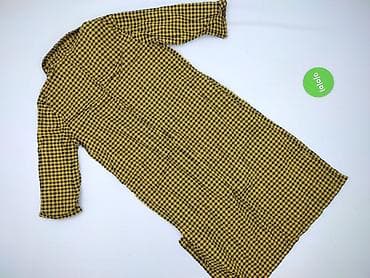 koszulki private: GREY WOLF, Sukienka damska, rozmiar M — 3