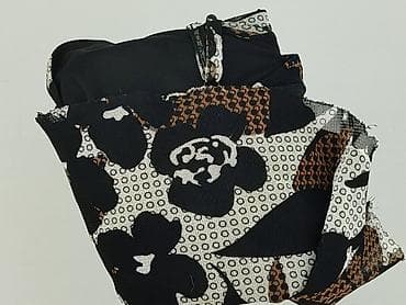 tk maxx obuwie: Taifun, Sukienka damska, rozmiar XL — 6