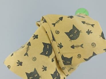 uomo majtki: Pajama trousers, 2-3 years, 92-98 cm, condition - Good — 4