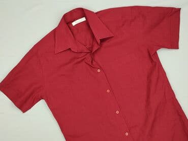 crivit koszulka termoaktywna: Shirt for men, L (EU 40), condition - Perfect — 1