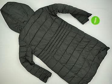 kurtka goralska: Kurtka zimowa damska, rozmiar S — 4