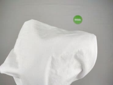 jacqueline de yong t shirt: JHK, Koszulka dla mężczyzn, rozmiar XL — 6