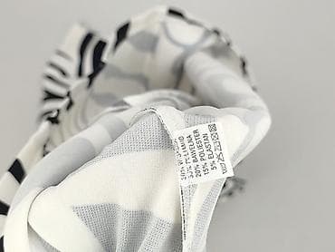 sukienka zebra reserved: Sukienka damska, rozmiar 2XL — 4