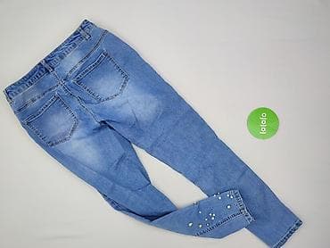 opium jeans: Only Jeans, Jeansy damskie, rozmiar M — 3