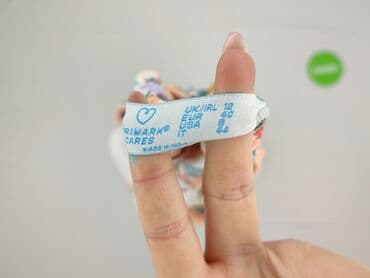 Women: Primark, Women`s dress, M — 4