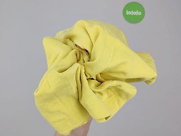 bluzki solar: Atmosphere, Top damski, rozmiar L — 4