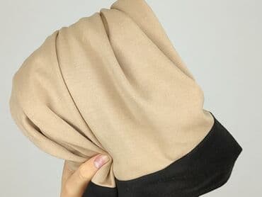 papaya ubrania sukienki: Papaya, Sukienka damska, rozmiar S — 5