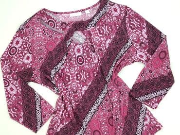 New York & Company, Bluzka damska, XL — 1