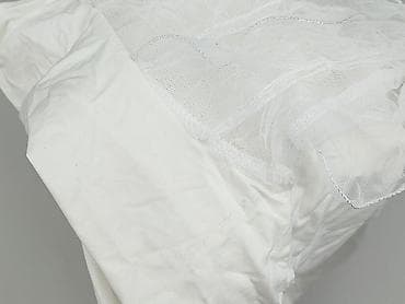 giorgio t: Giorgia, Sukienka damska, rozmiar M — 7