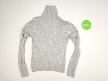 sweter h: Vero Moda, Women`s golf, size S (EU 36) — 3
