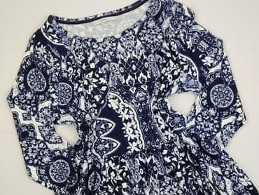 primark hello kitty piżama: George, Women`s dress, size S (EU 36) — 1