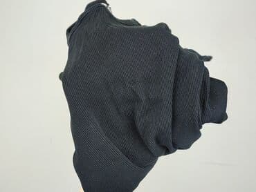 fsbn t shirt: FSBN, T-shirt damski, rozmiar 2XS — 5