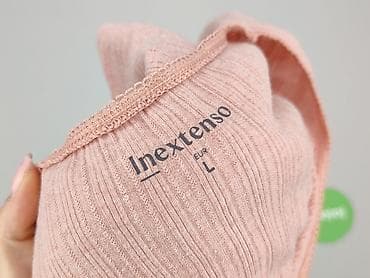 next sandaly: Inextenso, Bluzka damska, rozmiar L — 4