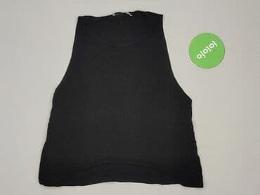 napapijri t shirty: Atmosphere, Топ жіночий, розмір S — 2