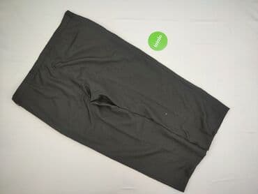 spodnie dresowe męskie 34: Chinosy dla mężczyzn, rozmiar 3XL — 3