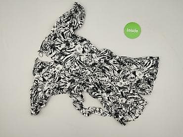 bonprix koszule nocne plus size: F&F, rozmiar S — 3