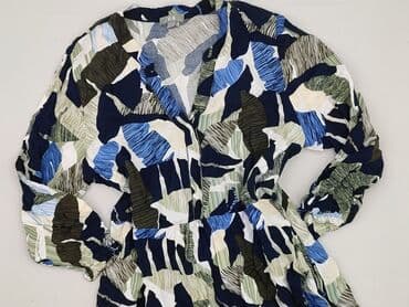 Жінкам: C&A, Сукня жіноча, розмір 2XL — 1