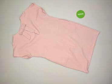 sukienki canda: Sukienka damska, rozmiar XL — 3