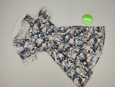 krótka czerwona sukienki na wesele: Sukienka damska, rozmiar S — 2