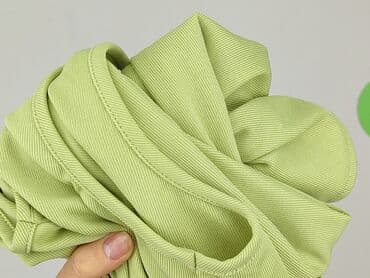 t shirt canda: Canda, Women`s T-shirt, size M — 6