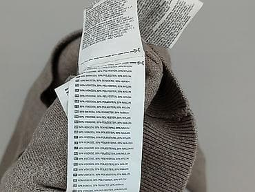 spodnie dresowe skate: Diverse, Bluza z kapturem damska, rozmiar XS — 5