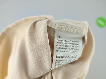 szorty next: Shein, Komplet dresowy damski, rozmiar M — 5