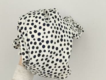 mous sukienki: Sukienka damska, rozmiar One size — 9