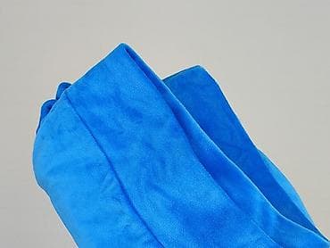 obcisla bluza: Bluzka damska, rozmiar 6XL — 5