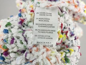 max studio sweter: Sweter damski, rozmiar XL — 4