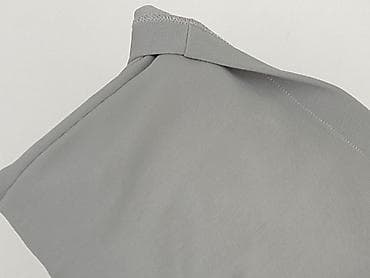 leginsy barbie: Sukienka damska, rozmiar S — 7