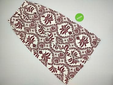 pro moda sandały: Spódnica damska, rozmiar S — 2