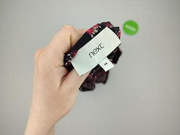 next bluzy: Next, Sukienka damska, rozmiar XL — 4