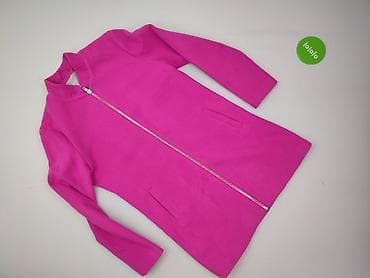 trencz od c: Fisherfield, Płaszcz damski, rozmiar L — 2