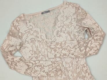 Gina Tricot, Bluzka damska, M