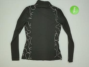 black squad bluza: Cardio Bunny, Bluza damska
, rozmiar M — 3