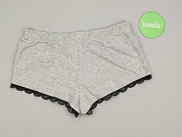 szorty levis: Sinsay, Szorty damskie, rozmiar L — 3