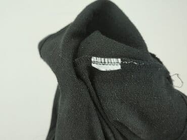 bluzy berska: Bershka, Bluza damska
, rozmiar S — 5