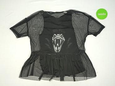 majtki medoosi: Medicine, Bluzka damska, rozmiar S — 2