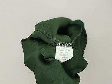 spodnice olowkowe: UNICA, Spódnica damska, rozmiar One size — 6