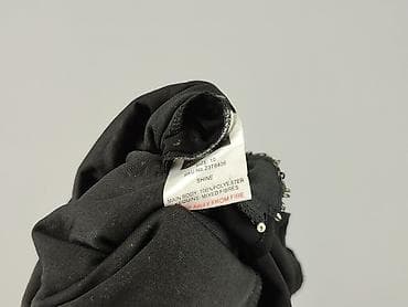 born2be kurtka: Jack & Jones, Top damski, rozmiar M — 5