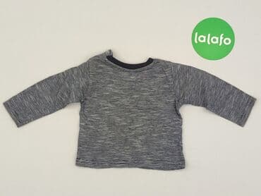 lidl koszulka termoaktywna: Bluzka, EarlyDays, 3-6 miesięcy, stan - Bardzo dobry — 3