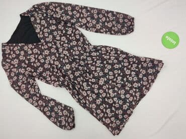 sinsey sukienki: Sinsay, Sukienka damska, rozmiar XS — 2