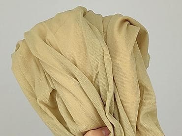 baleriny mexx: Жіноча блуза, розмір M на lalafo.pl — 6 baleriny mexx: Жіноча блуза, розмір M — 6