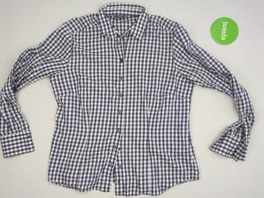 koszule męskie vinted: Eterna, Koszulа dla mężczyzn — 2