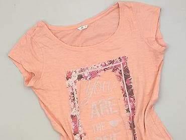 bialcon express yourself: Pepco, T-shirt damski, rozmiar M — 1