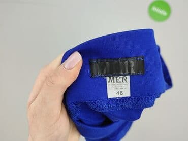 spódnice midi plisowane czarne: Spódnica damska, rozmiar 3XL — 4