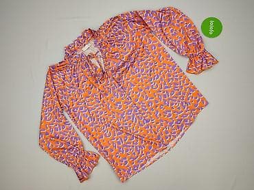 bluzy hello kitty: Cocomore, Bluzka damska, rozmiar S — 3