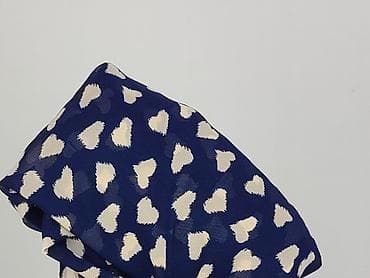 blouse h: Atmosphere, Bluzka damska, rozmiar S — 6
