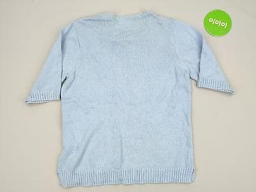 sweter dilvin: M&S Collection, Sweter damski, rozmiar M — 3