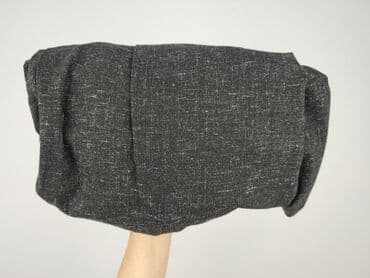 lidl termiczna bielizna: Lindex, Spodnie materiałowe damskie, rozmiar 2XL — 6